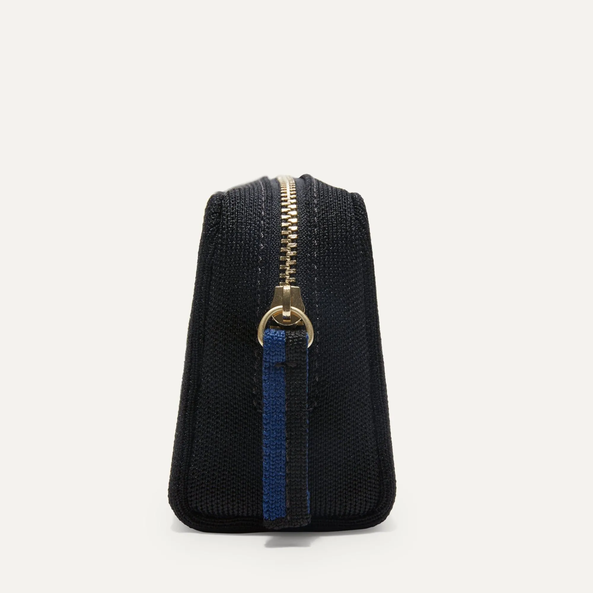 Rothy's Clutches & Pouches^The Mini Universal Pouch Black