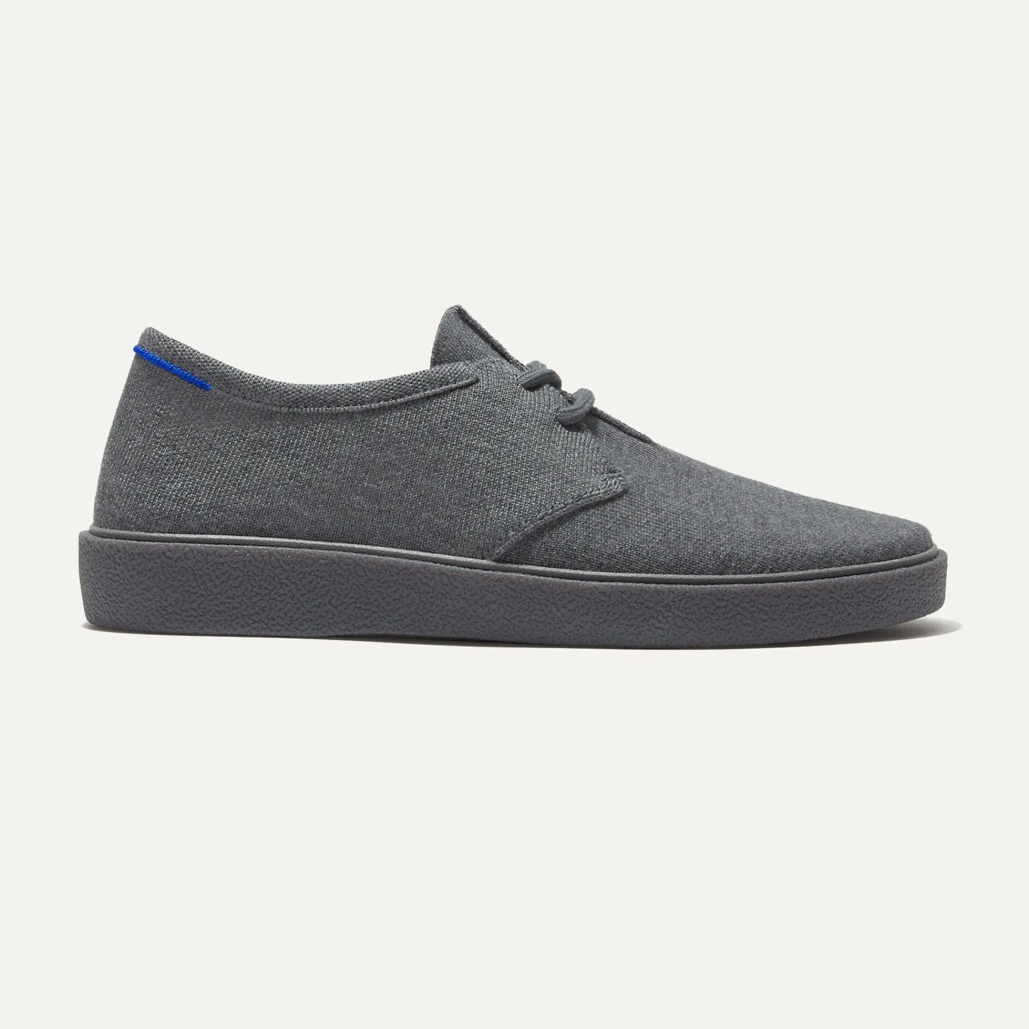 Rothy's The Monty^The Monty Mountain Grey