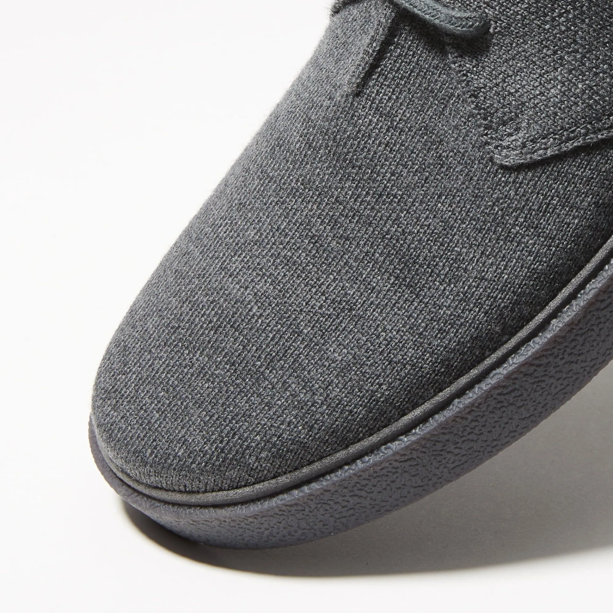 Rothy's The Monty^The Monty Mountain Grey