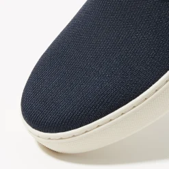 Rothy's The Original Slip On^The Original Slip On Sneaker Navy