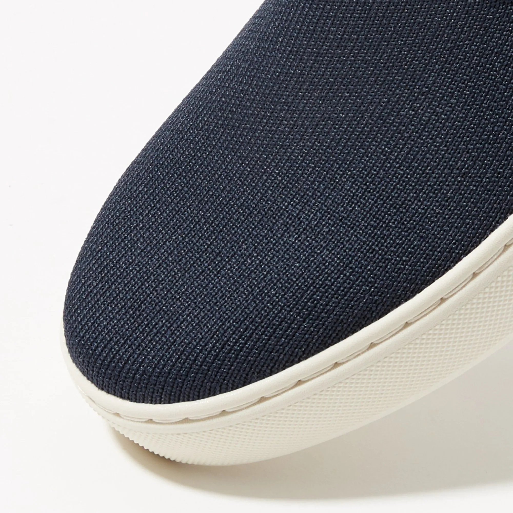 Rothy's The Original Slip On^The Original Slip On Sneaker Navy