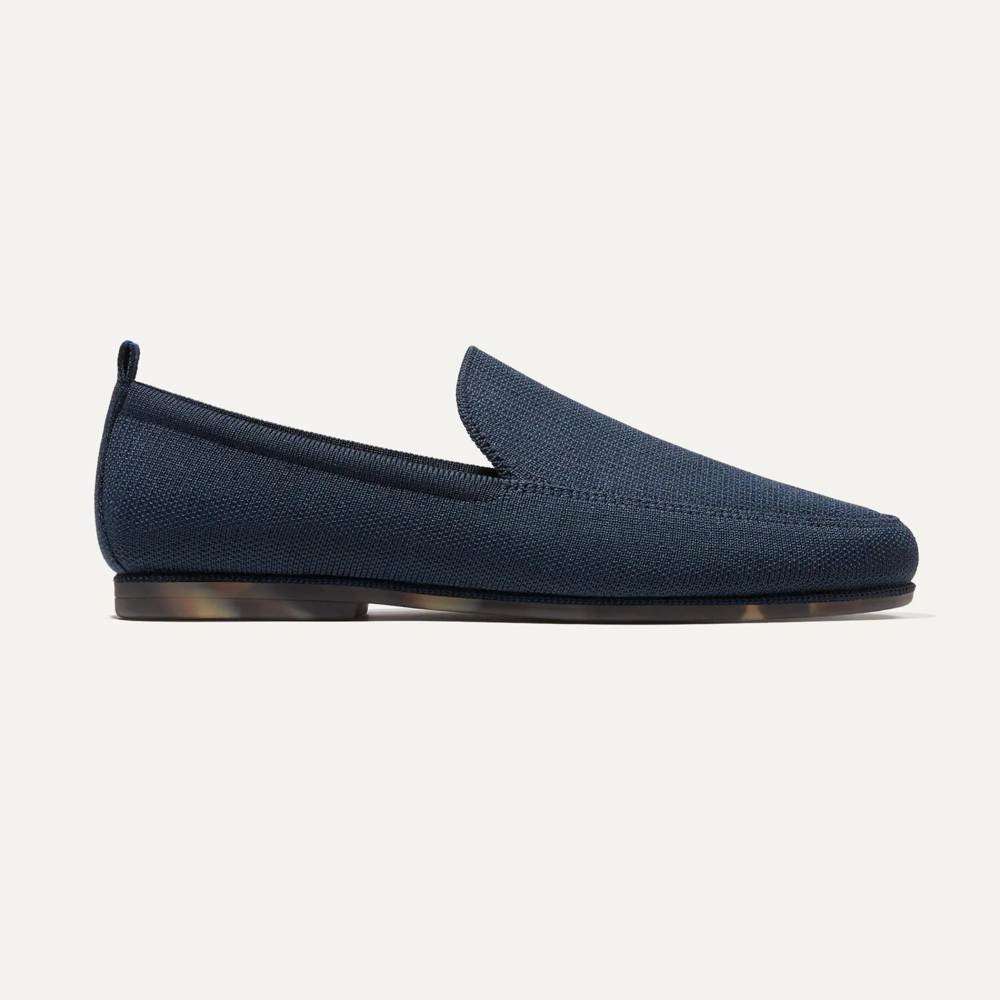 Rothy's The Ravello Loafer^The Ravello Loafer Navy