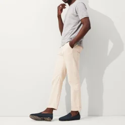 Rothy's The Ravello Loafer^The Ravello Loafer Navy