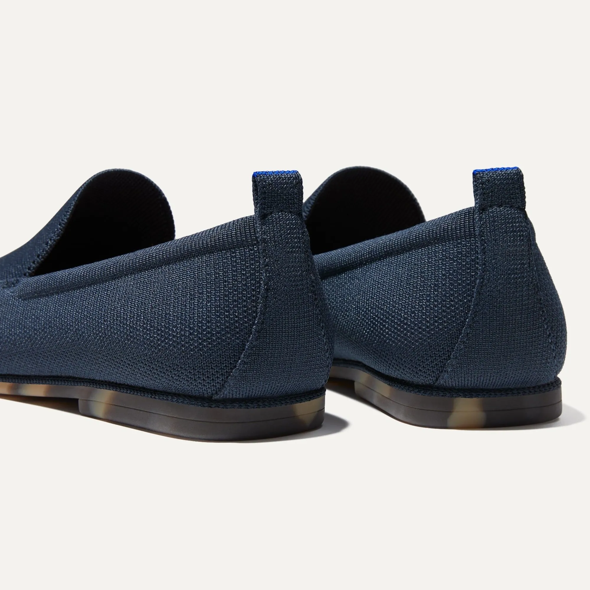 Rothy's The Ravello Loafer^The Ravello Loafer Navy