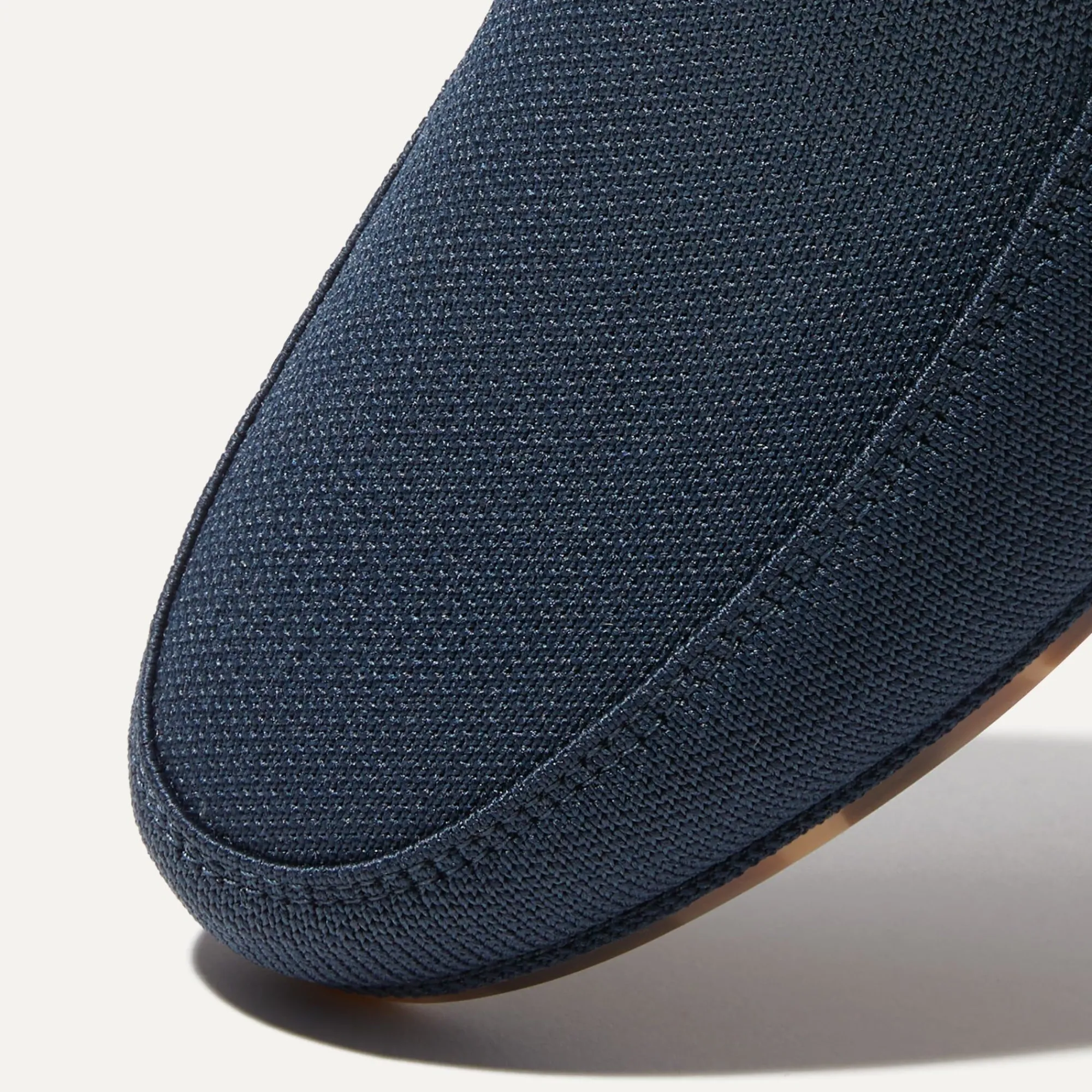 Rothy's The Ravello Loafer^The Ravello Loafer Navy