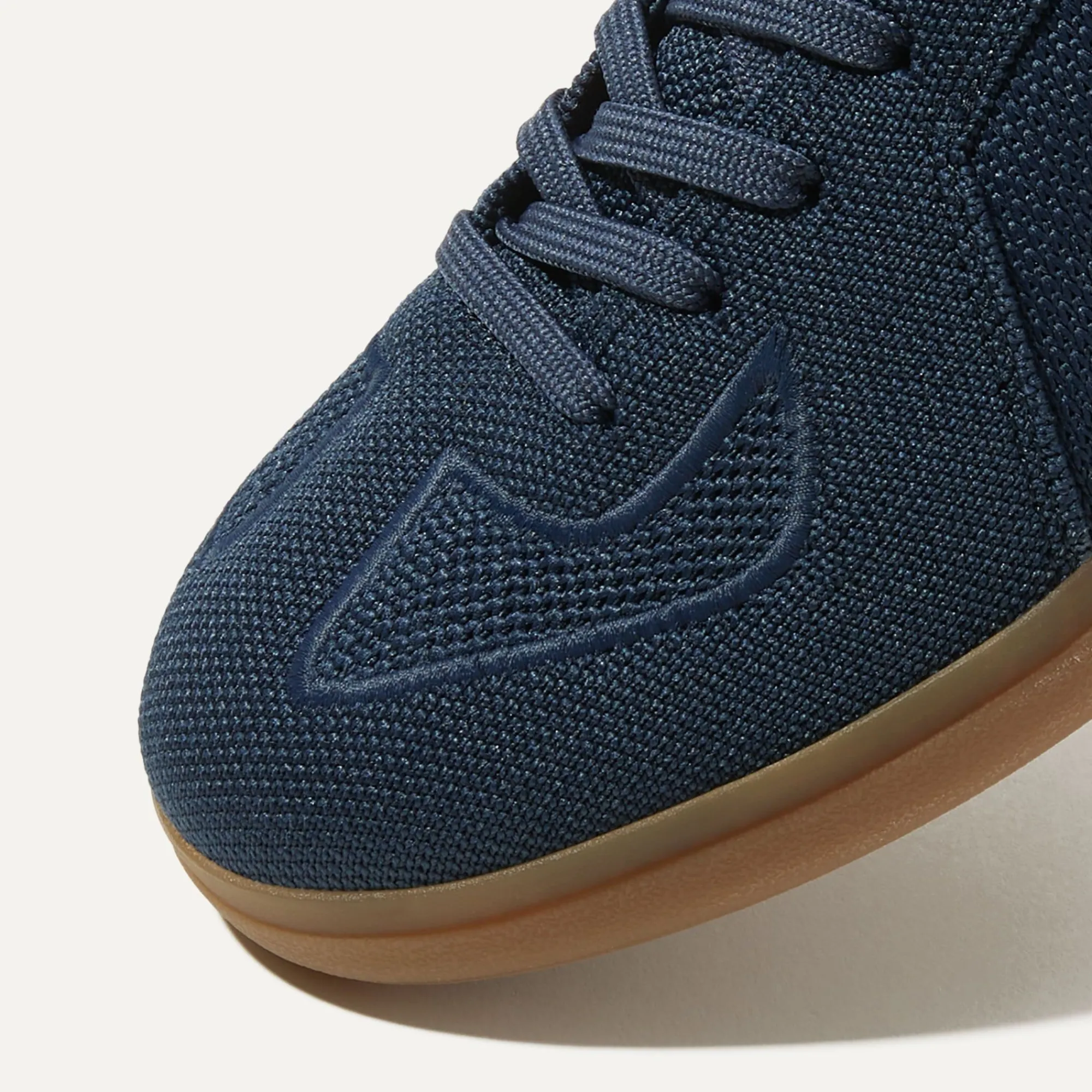 Rothy's The Rs01^The Rs01 Sneaker Navy