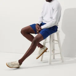 Rothy's The Rs01^The Rs01 Sneaker Pelican Grey