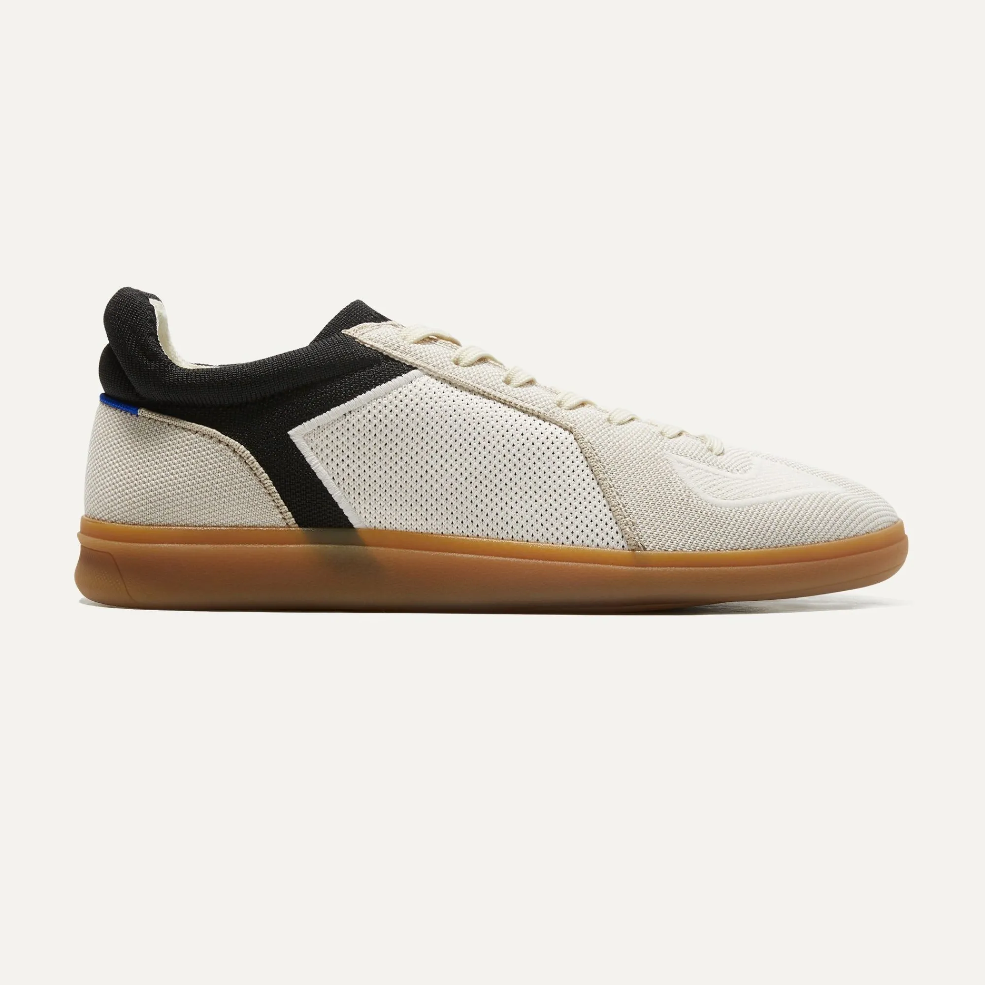 Rothy's The Rs01^The Rs01 Sneaker Panther