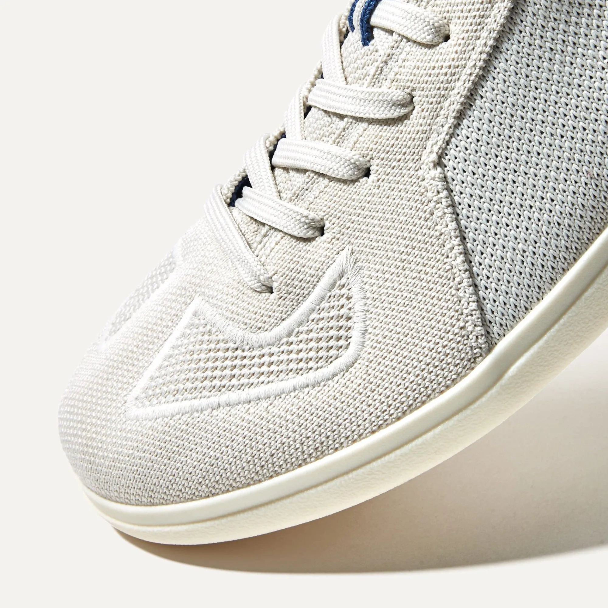 Rothy's The Rs01^The Rs01 Sneaker Blue Jay