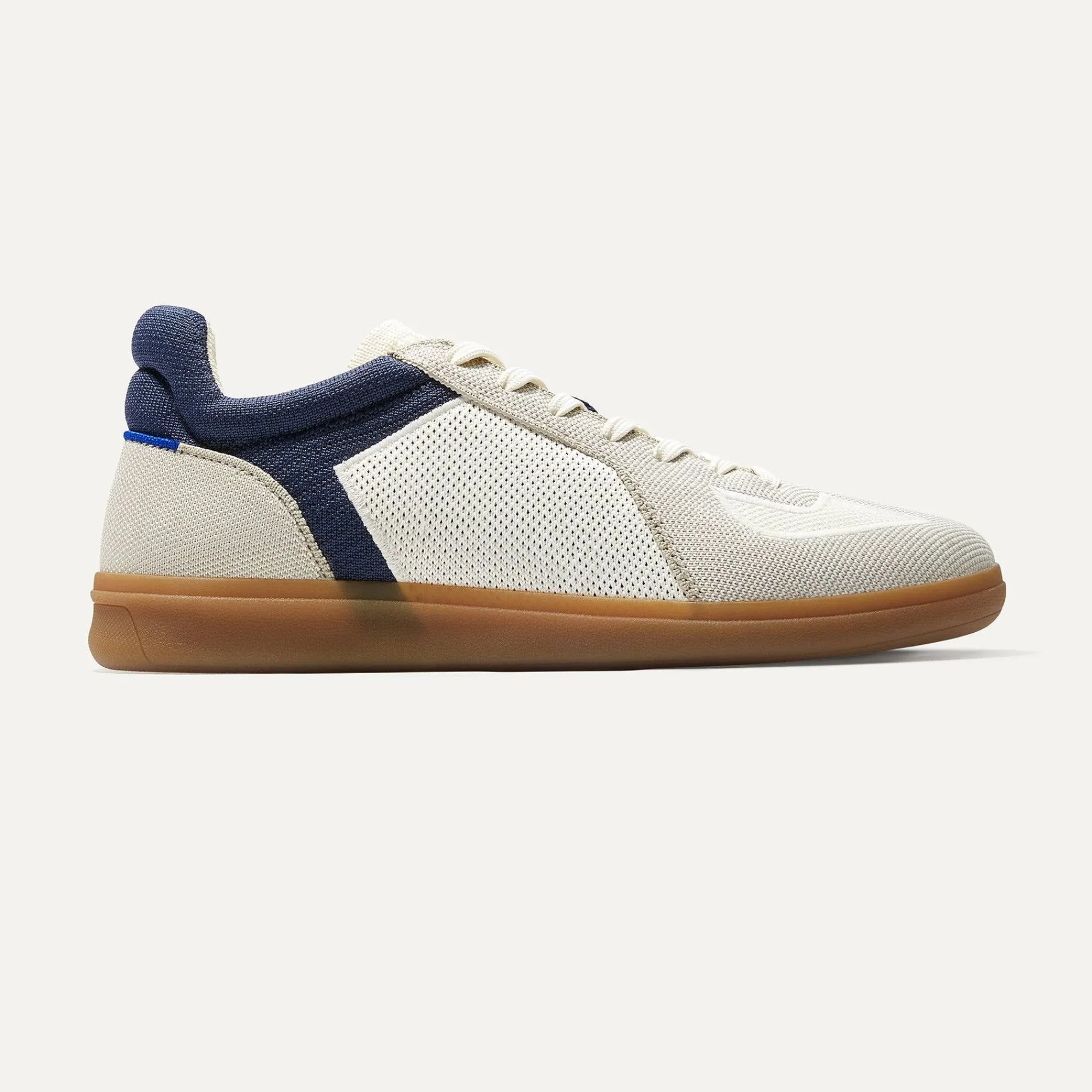 Rothy's The Rs01^The Rs01 Sneaker Hudson