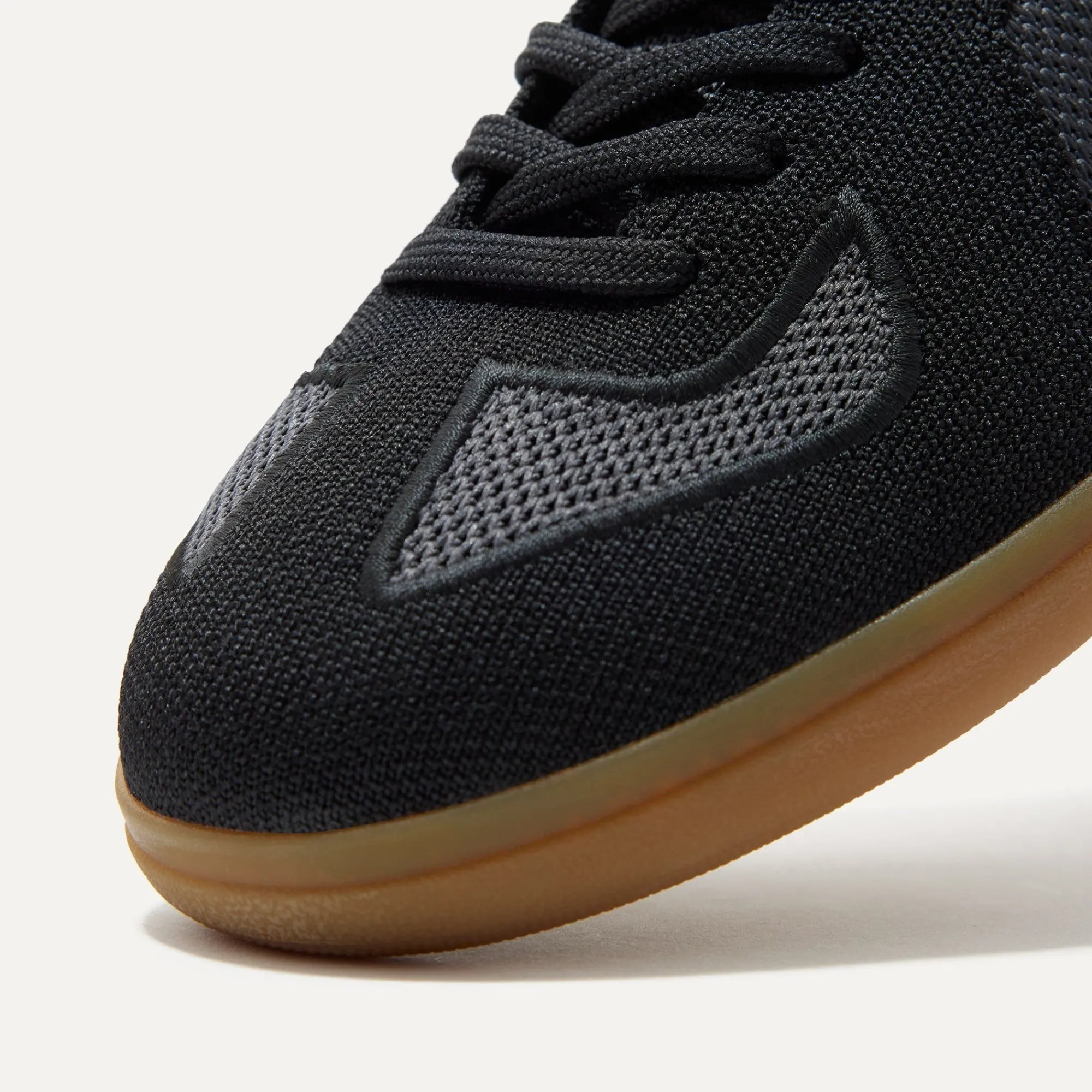 Rothy's The Rs01^The Rs01 Sneaker Obsidian Black