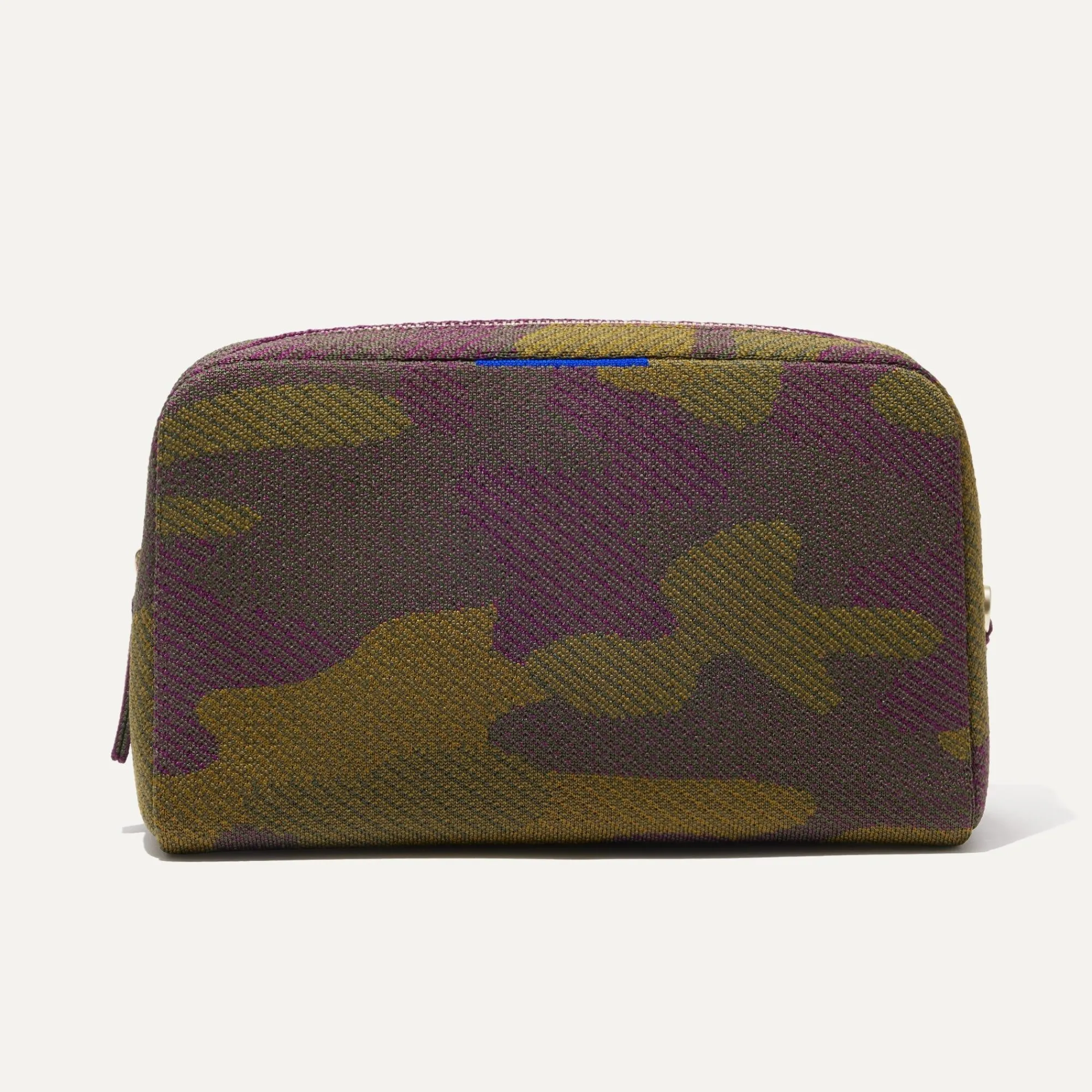 Rothy's Clutches & Pouches^The Universal Pouch Legacy Camo