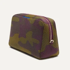 Rothy's Clutches & Pouches^The Universal Pouch Legacy Camo