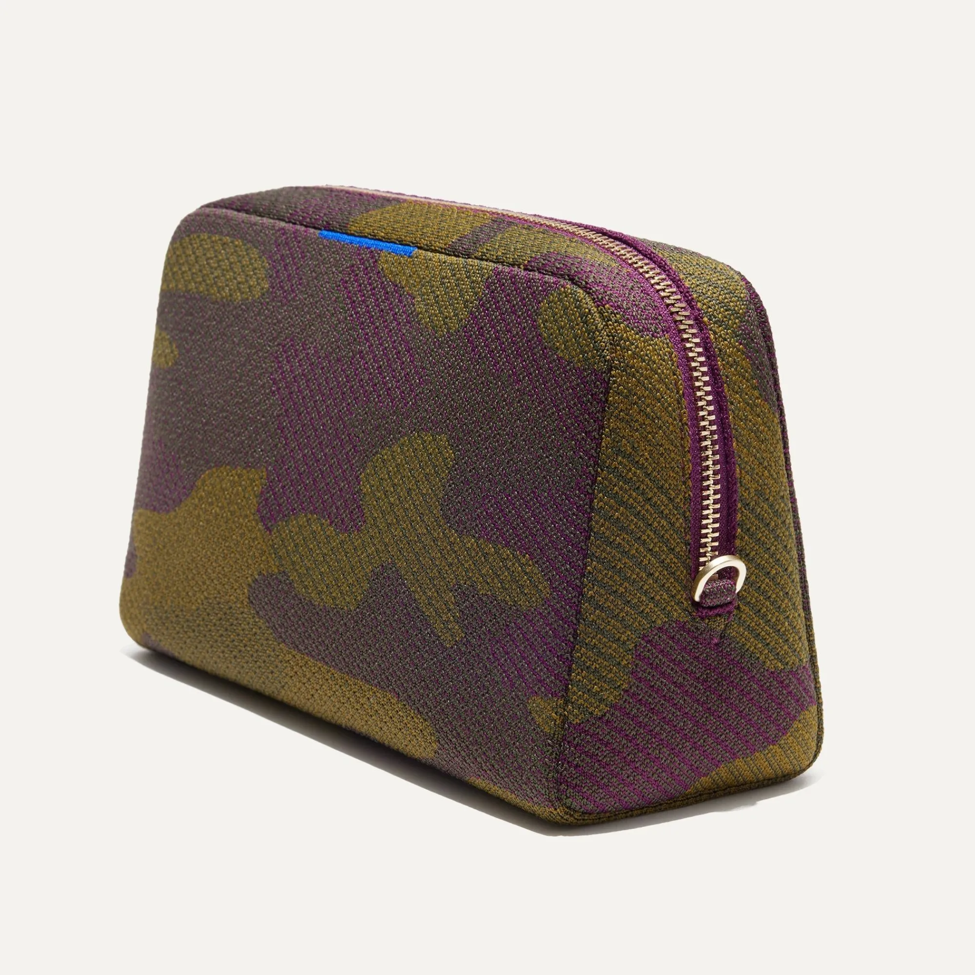 Rothy's Clutches & Pouches^The Universal Pouch Legacy Camo