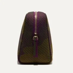 Rothy's Clutches & Pouches^The Universal Pouch Legacy Camo