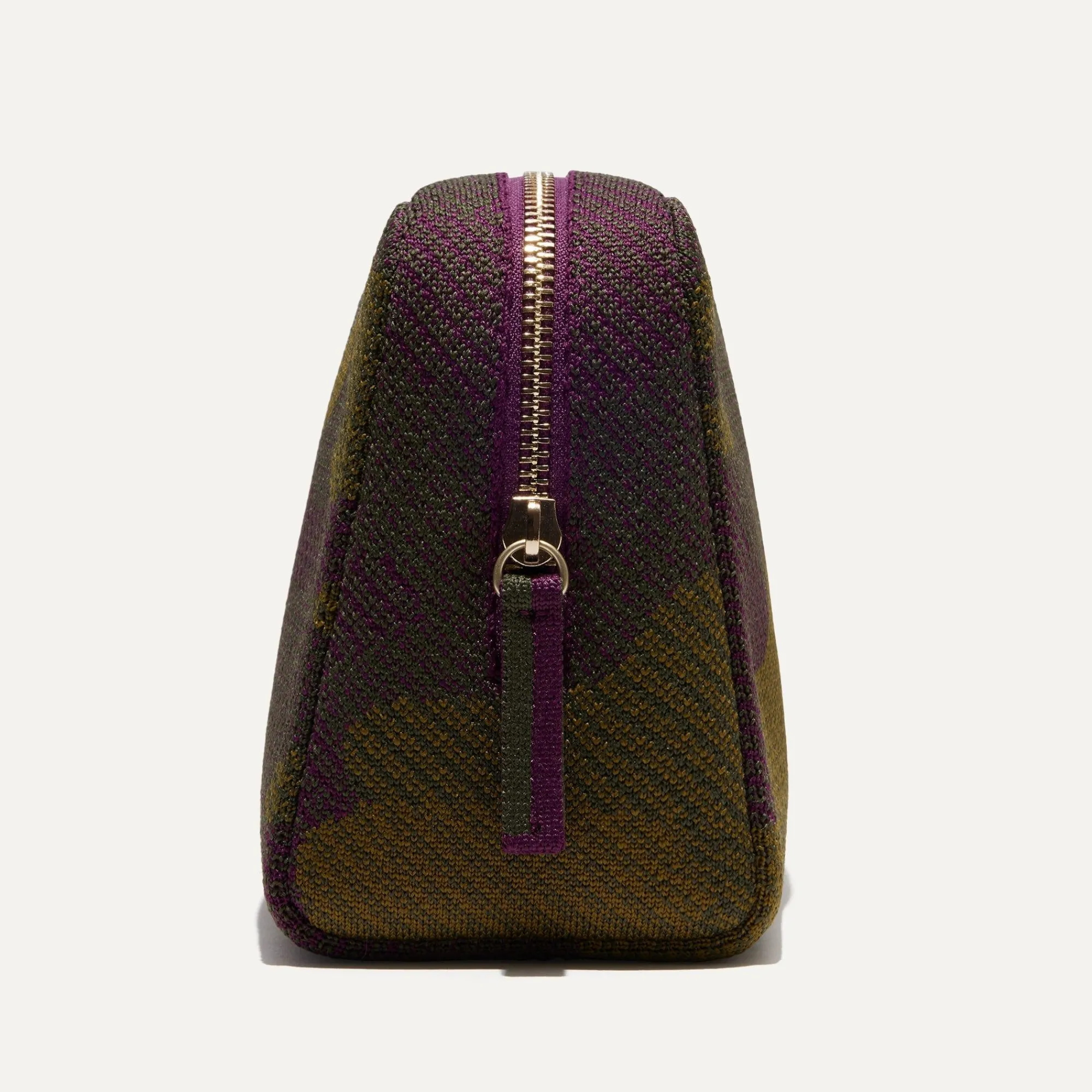 Rothy's Clutches & Pouches^The Universal Pouch Legacy Camo