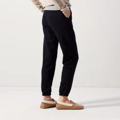 Rothy's The Slipper^The Women's Slipper Nutmeg
