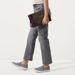 Rothy's Clutches & Pouches^The Wristlet Legacy Camo