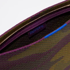 Rothy's Clutches & Pouches^The Wristlet Legacy Camo